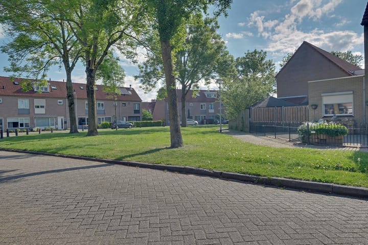 Foto 22 van De Leigraaf 41