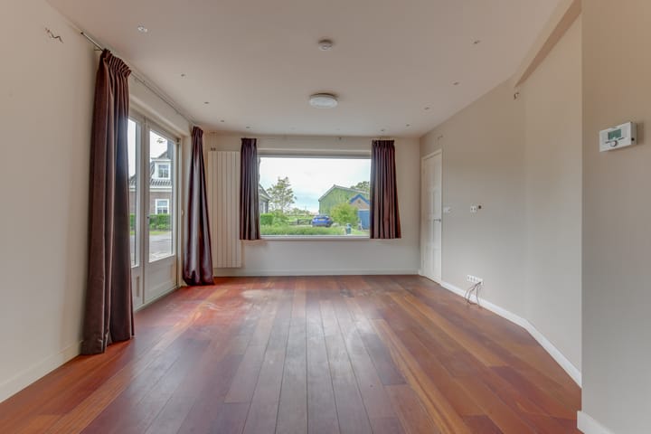 Foto 2 van Havenstraat 18-A