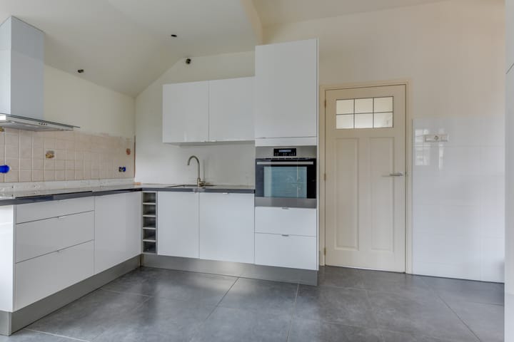 Foto 3 van Havenstraat 18-A