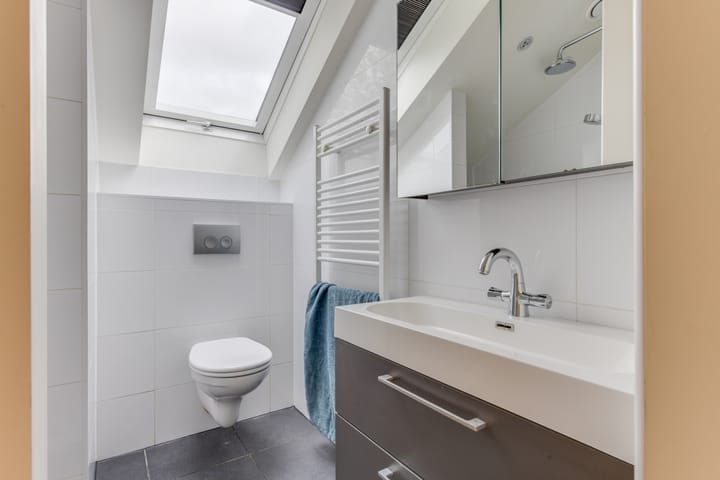 Foto 4 van Havenstraat 18-A