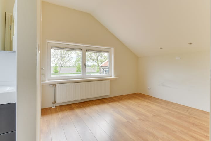 Foto 5 van Havenstraat 18-A