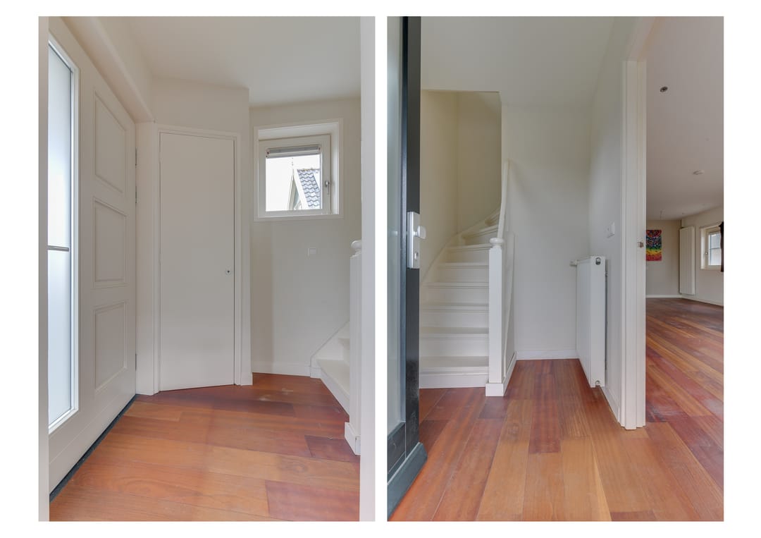 Foto 7 van Havenstraat 18-A