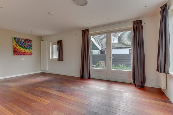 Foto 8 van Havenstraat 18-A