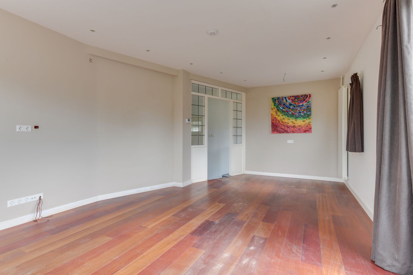 Foto 10 van Havenstraat 18-A