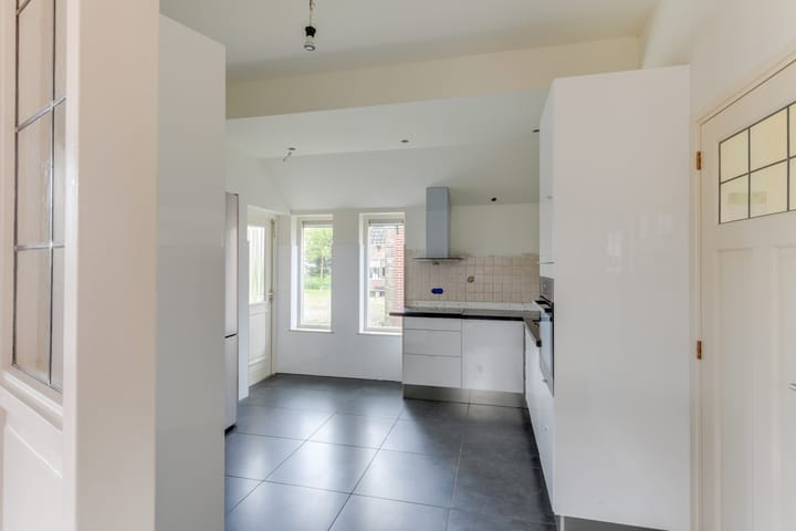 Foto 11 van Havenstraat 18-A