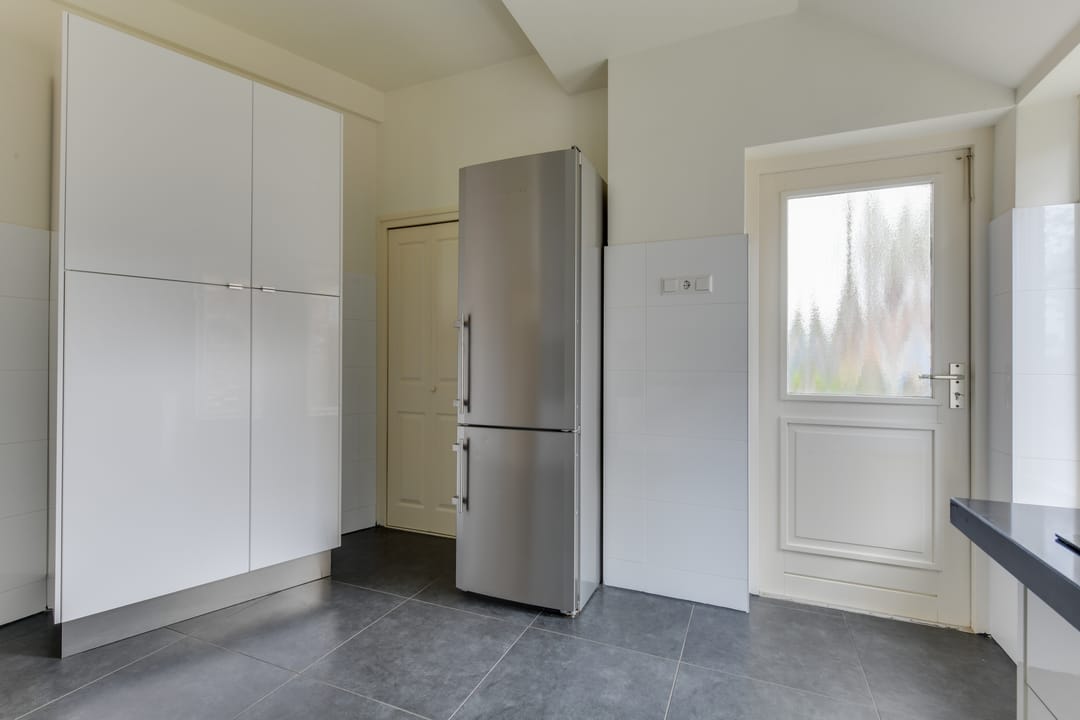 Foto 13 van Havenstraat 18-A