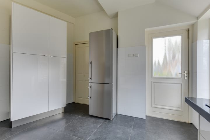 Foto 13 van Havenstraat 18-A