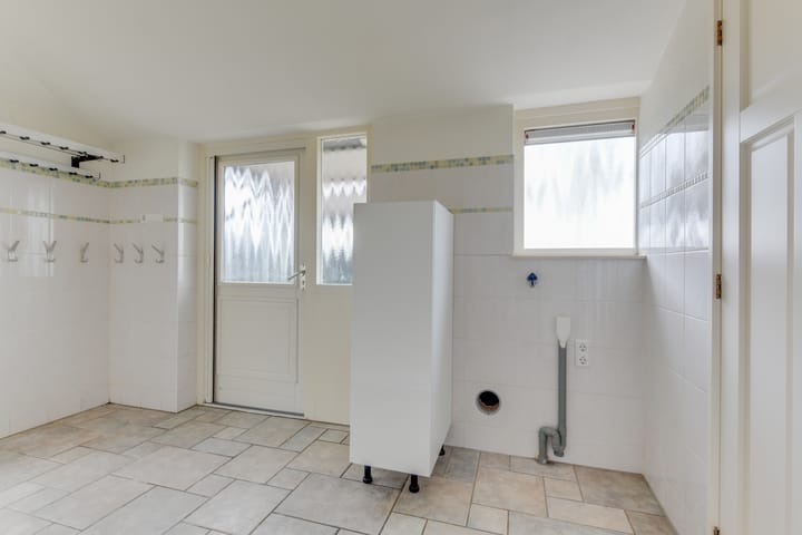 Foto 14 van Havenstraat 18-A