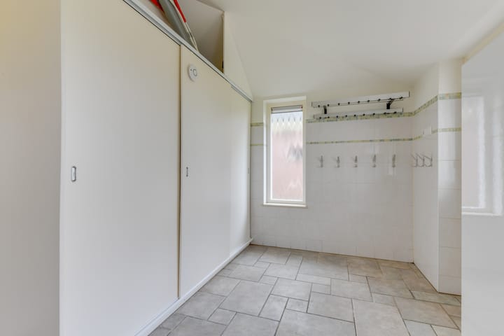 Foto 15 van Havenstraat 18-A