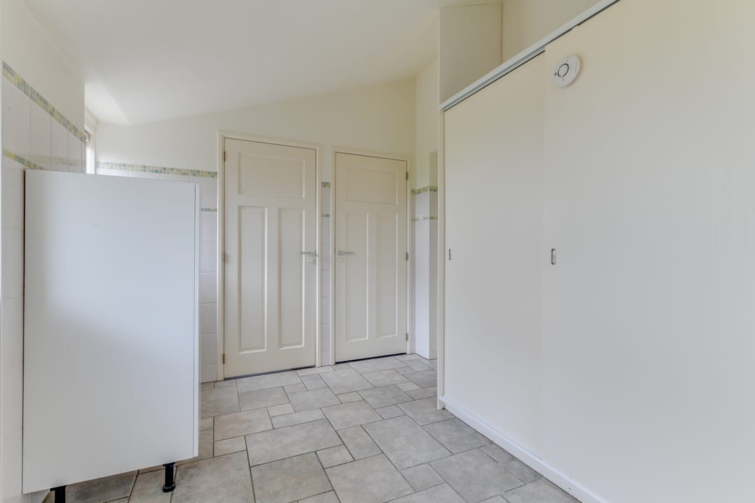 Foto 16 van Havenstraat 18-A