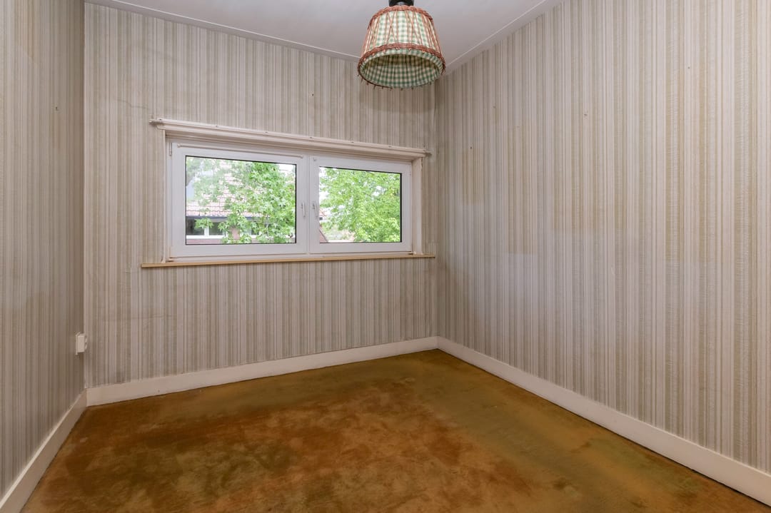 Foto 8 van Professor Dondersstraat 24