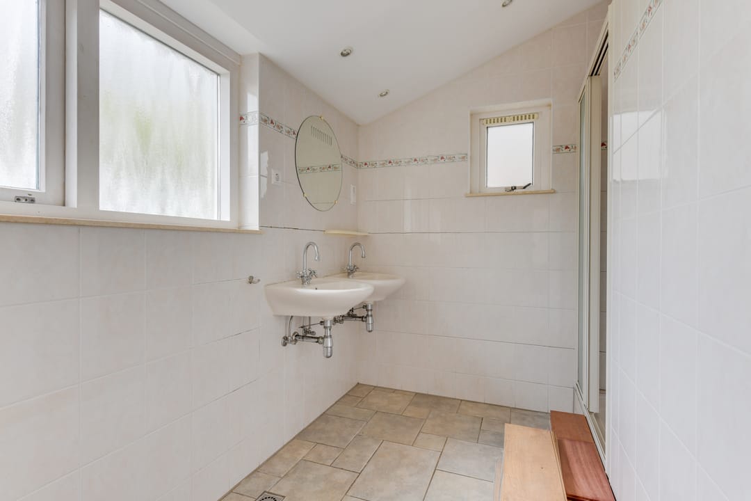 Foto 17 van Havenstraat 18-A