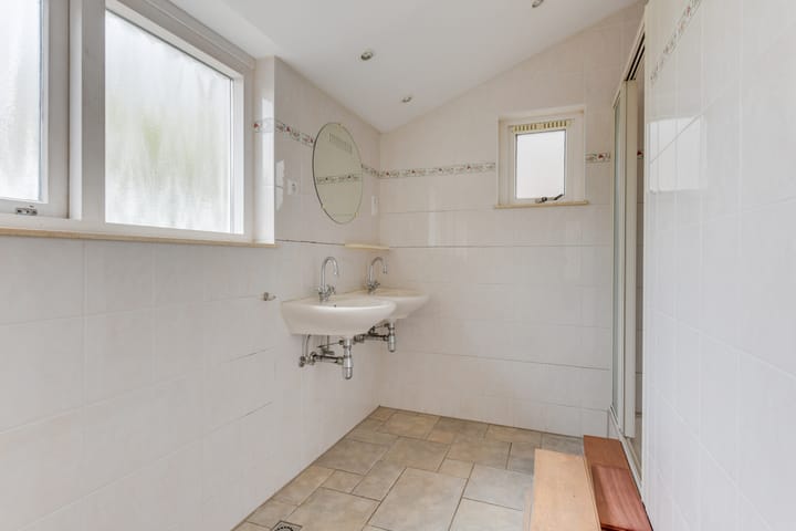 Foto 17 van Havenstraat 18-A