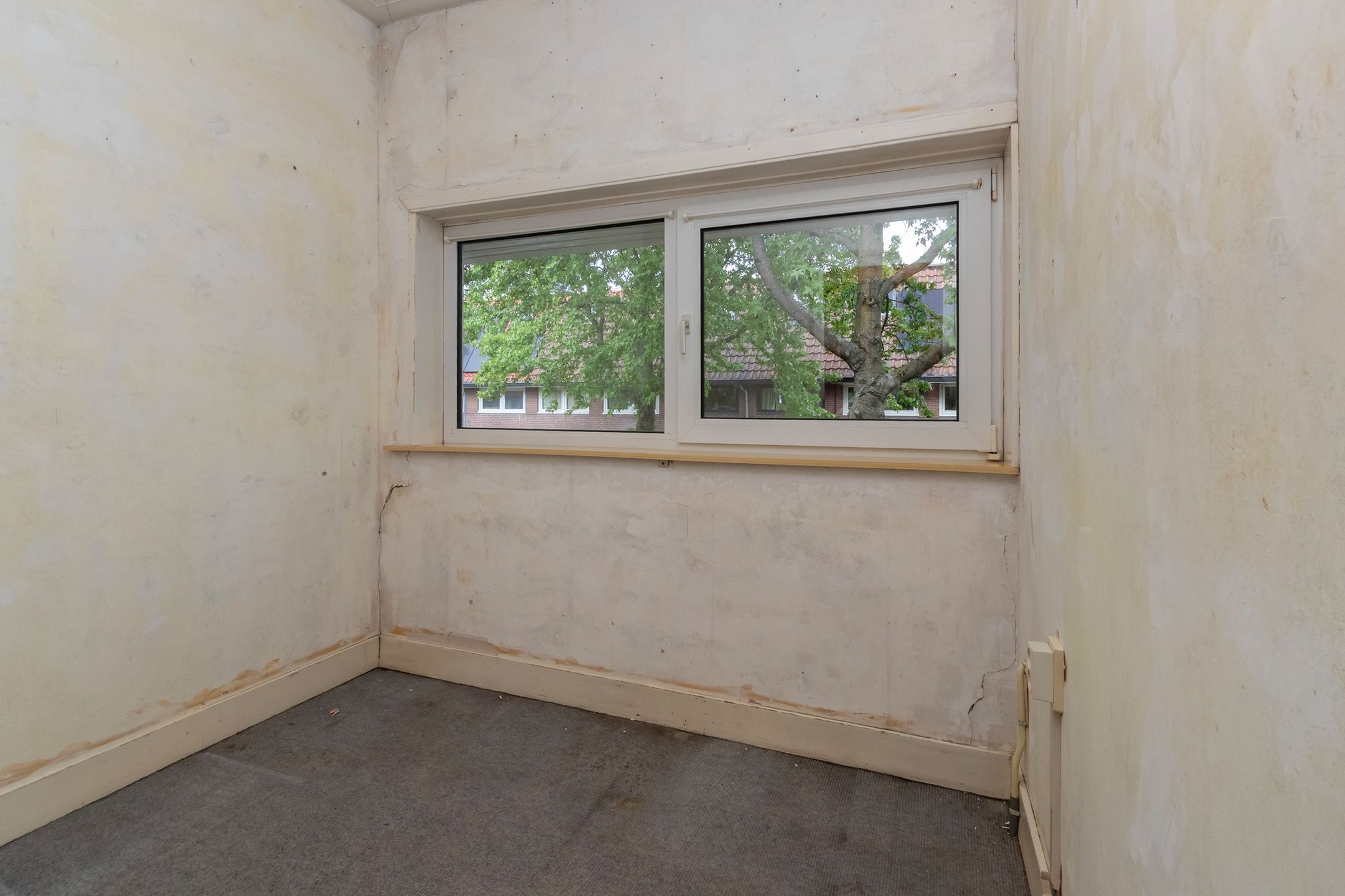 Foto 9 van Professor Dondersstraat 24