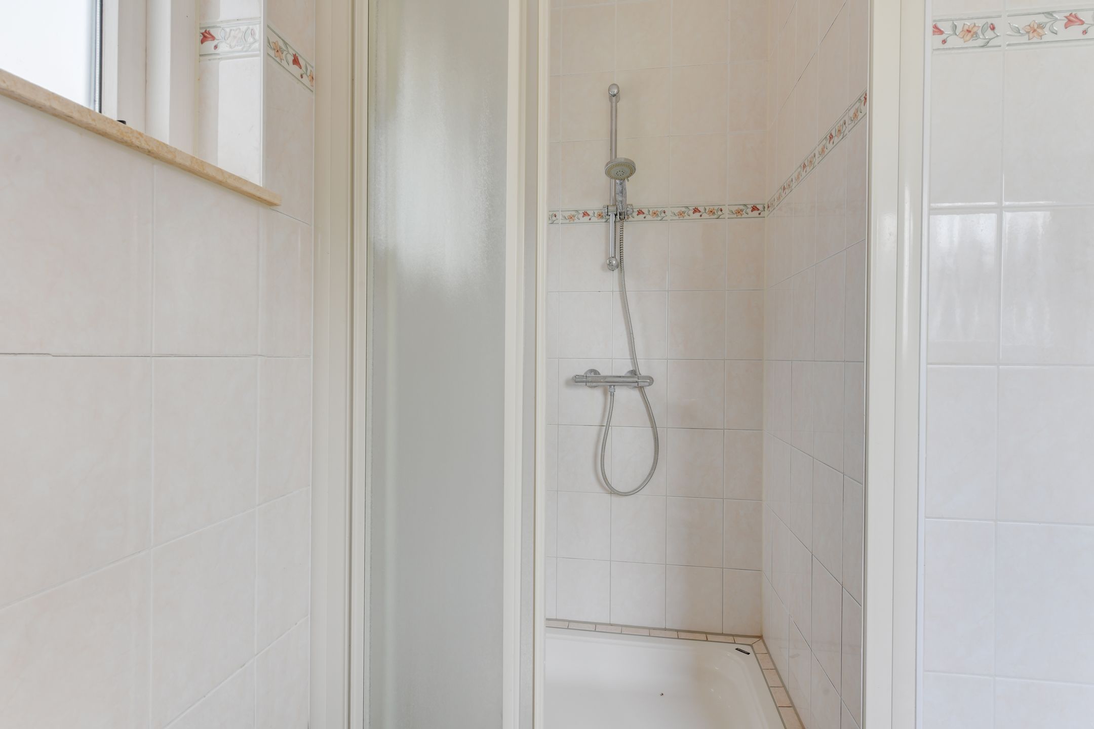 Foto 18 van Havenstraat 18-A