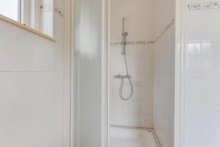 Foto 18 van Havenstraat 18-A