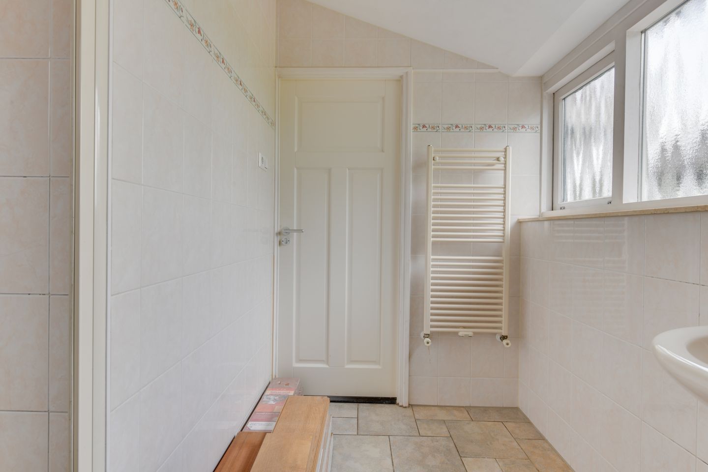 Foto 19 van Havenstraat 18-A