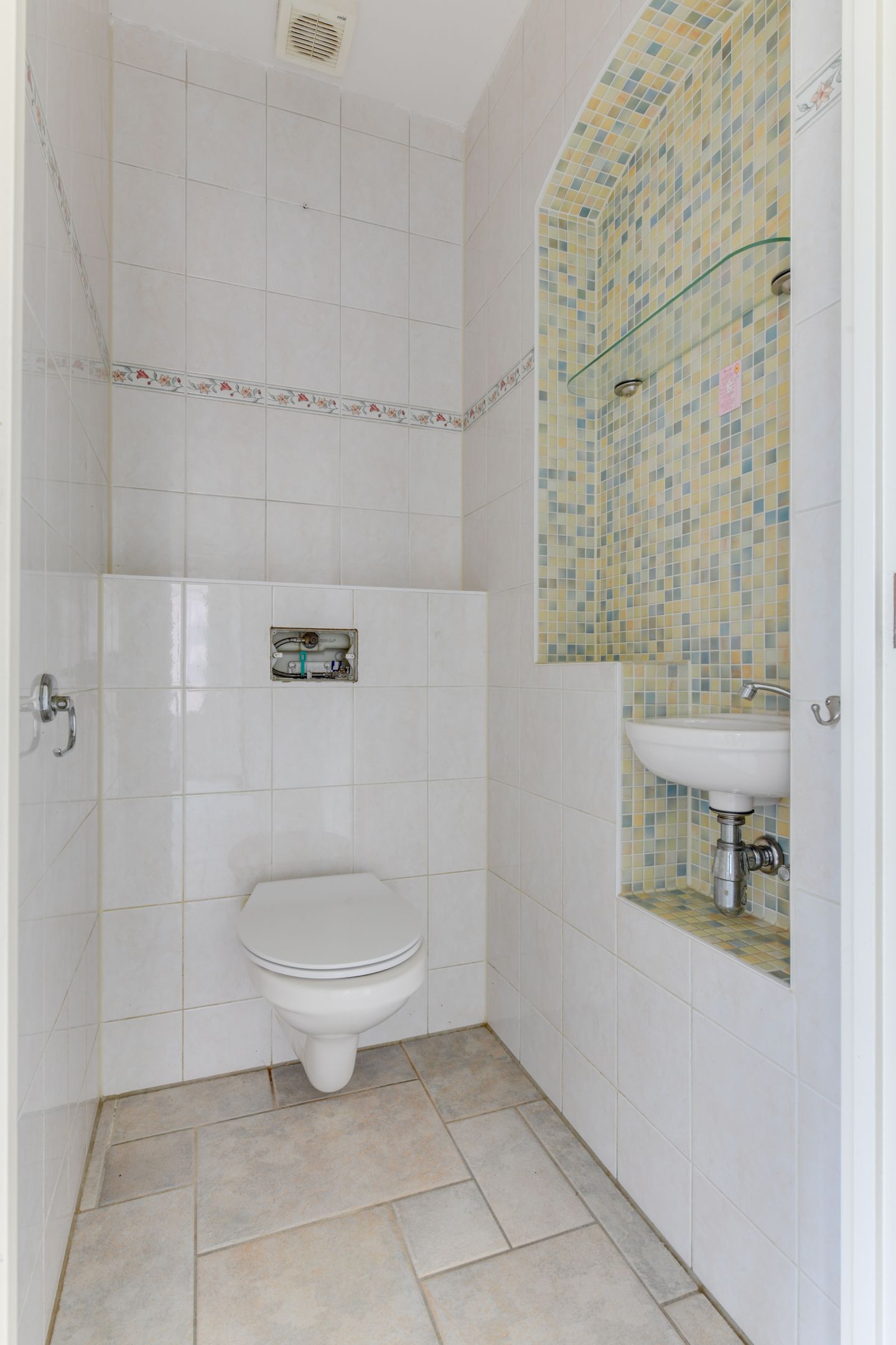 Foto 20 van Havenstraat 18-A