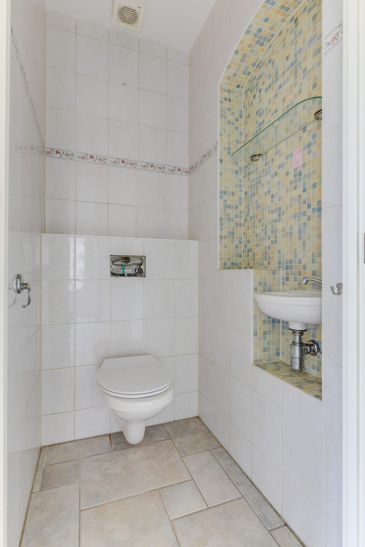 Foto 20 van Havenstraat 18-A