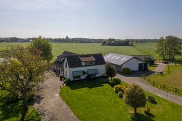 Bekijk foto's