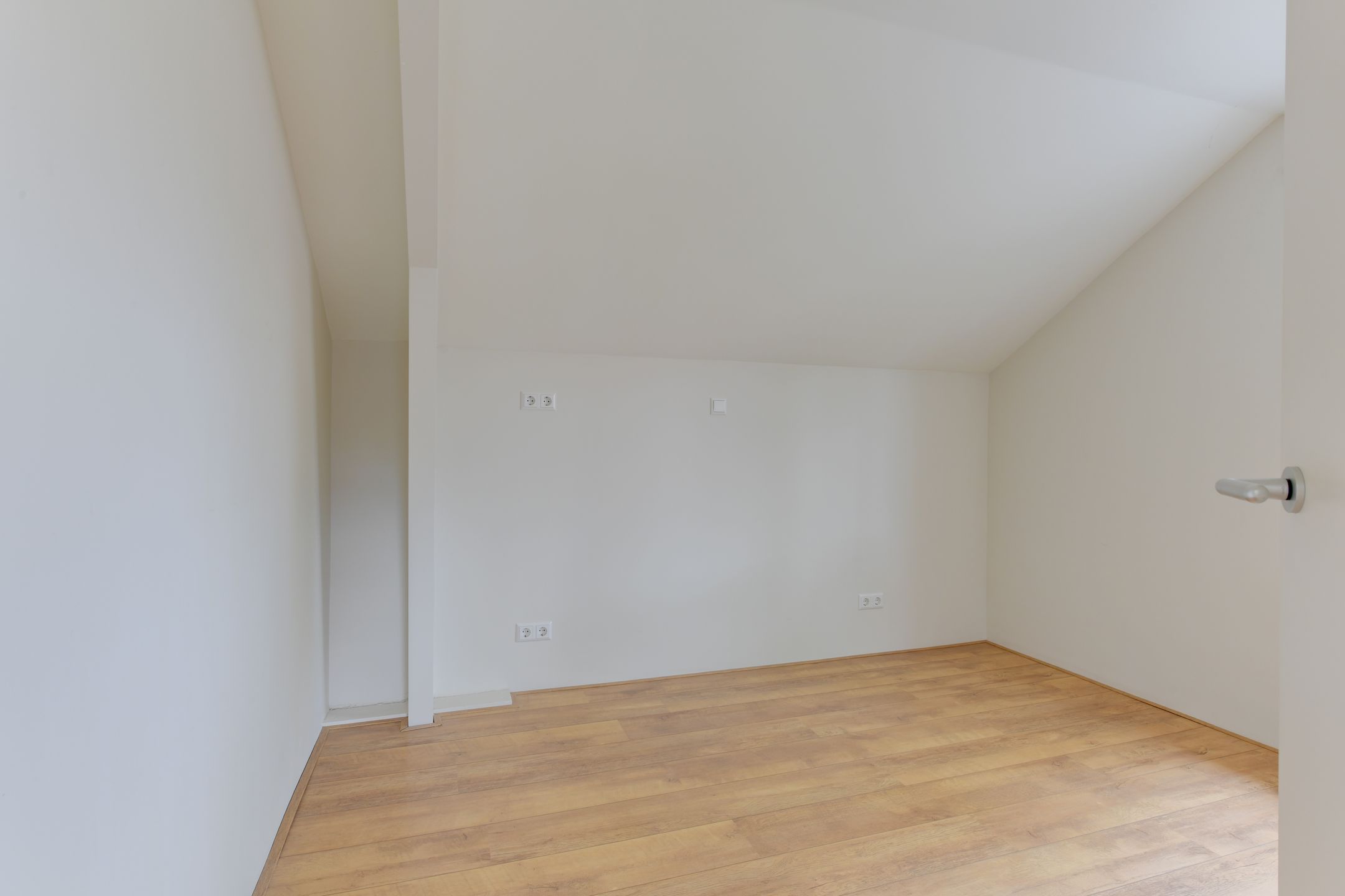 Foto 21 van Havenstraat 18-A