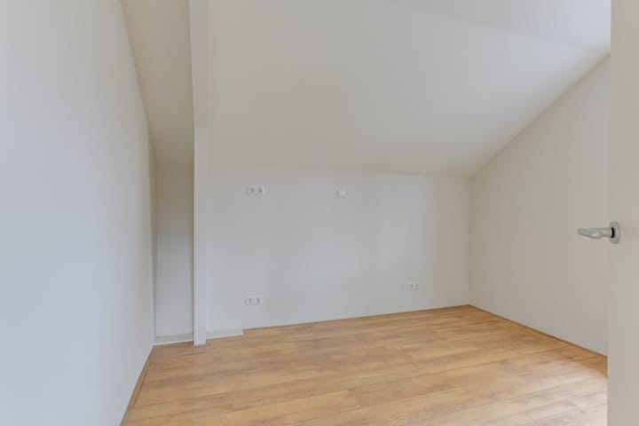 Foto 21 van Havenstraat 18-A