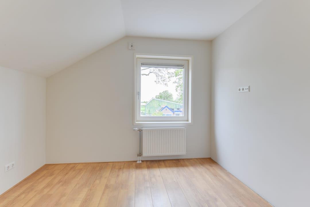 Foto 22 van Havenstraat 18-A