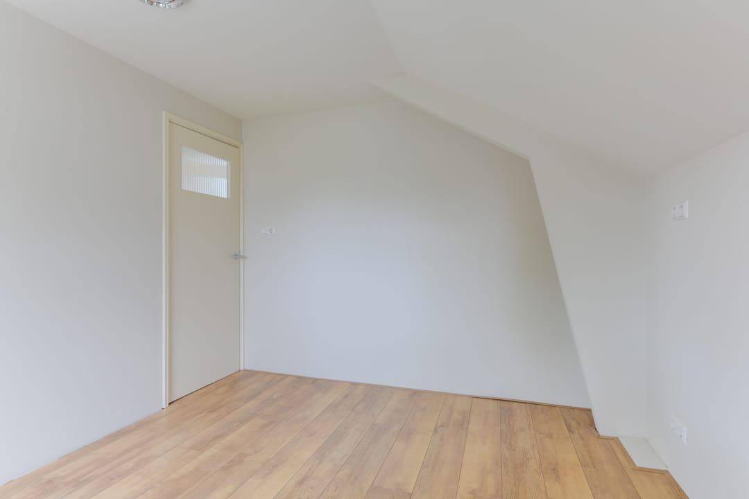 Foto 23 van Havenstraat 18-A