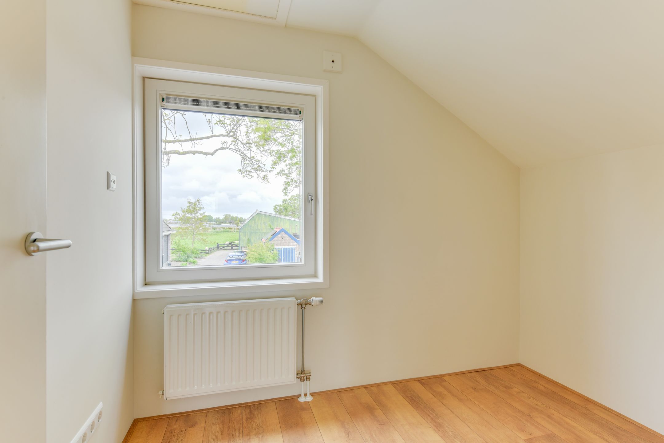 Foto 24 van Havenstraat 18-A