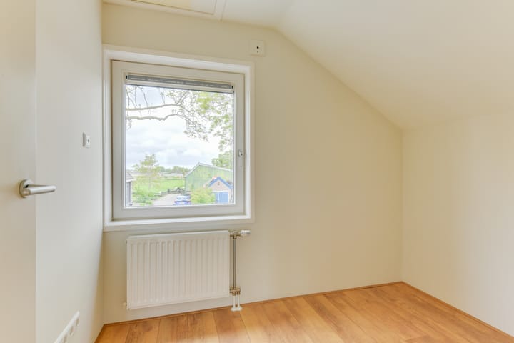 Foto 24 van Havenstraat 18-A