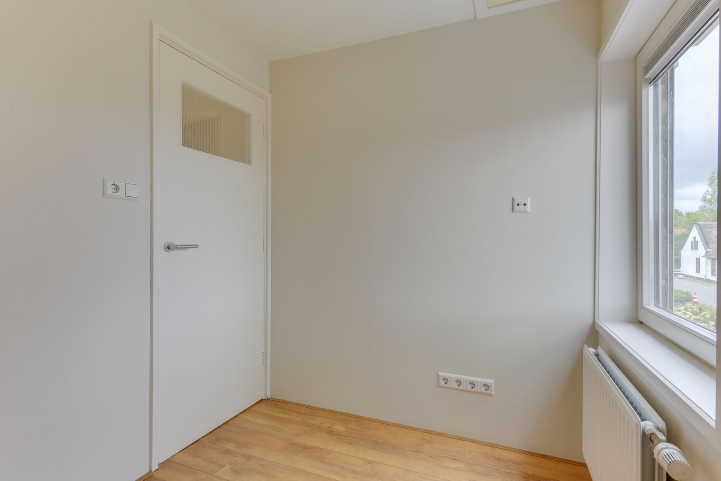 Foto 25 van Havenstraat 18-A