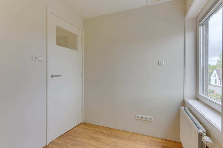 Foto 25 van Havenstraat 18-A