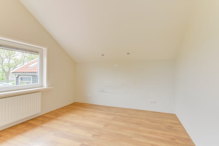 Foto 27 van Havenstraat 18-A