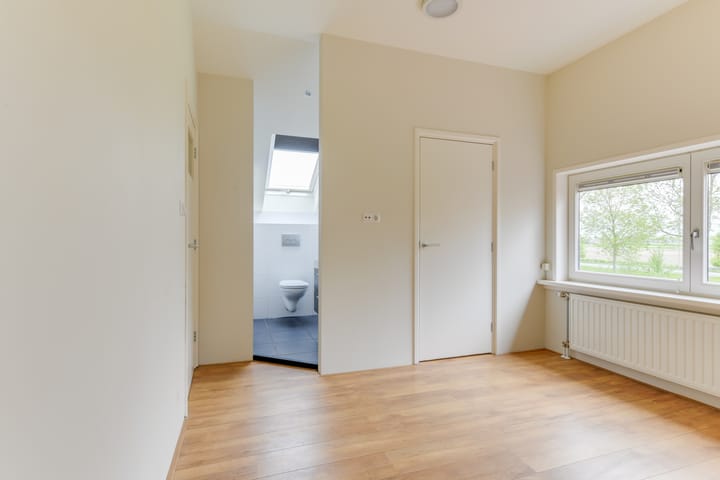 Foto 28 van Havenstraat 18-A