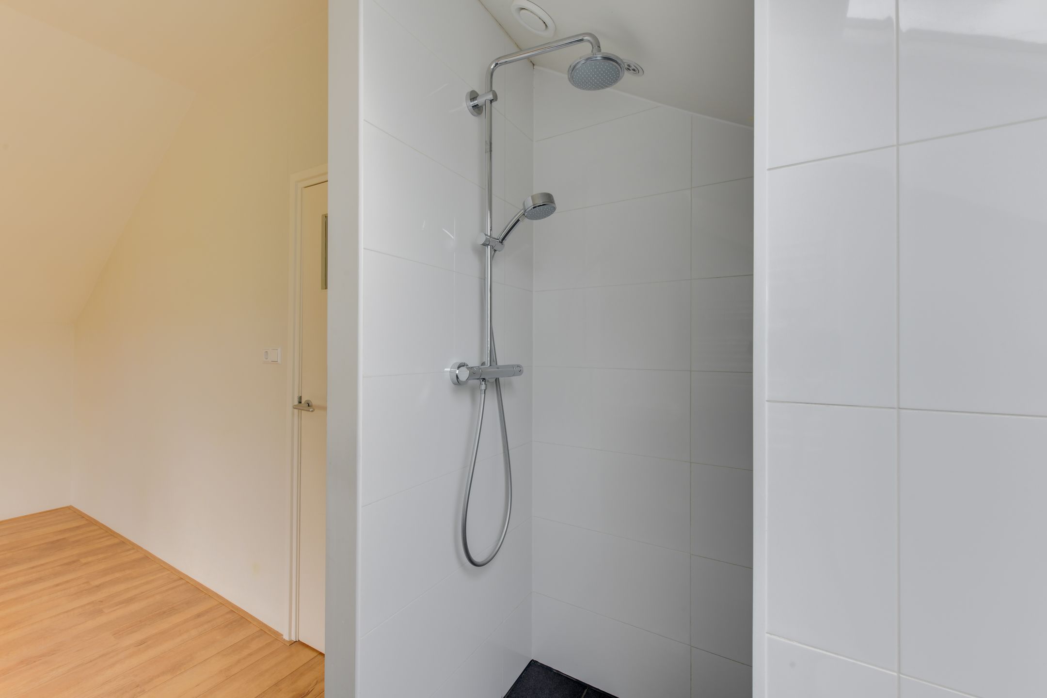 Foto 30 van Havenstraat 18-A