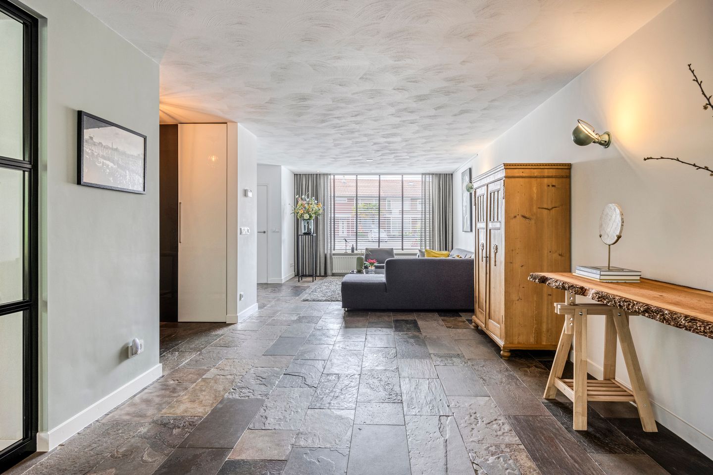 Photo 4 of Amstelhof 16