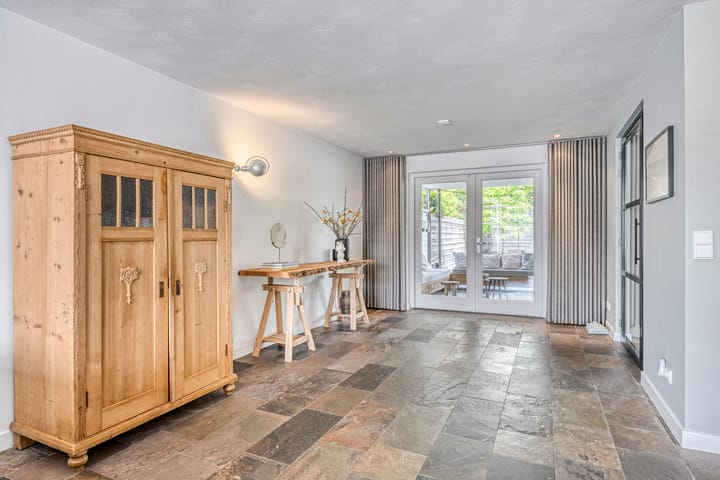 Photo 5 of Amstelhof 16