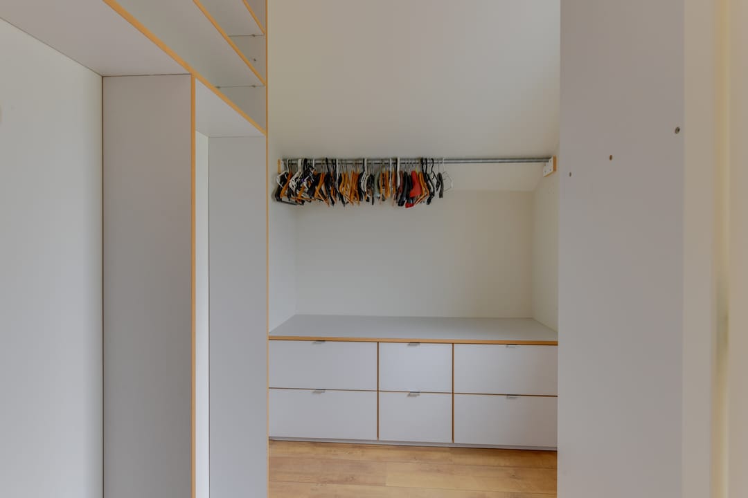 Foto 31 van Havenstraat 18-A