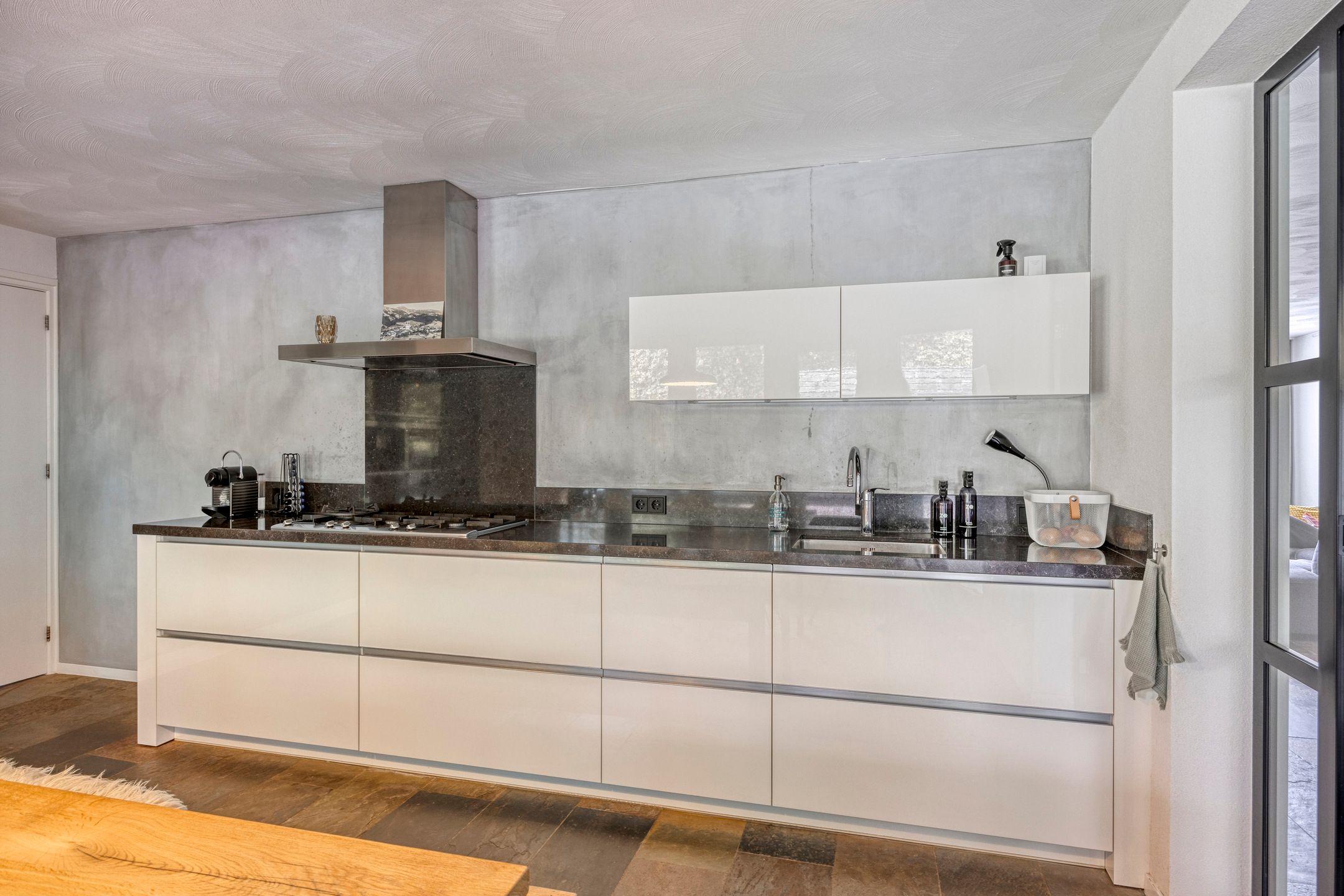 Photo 6 of Amstelhof 16