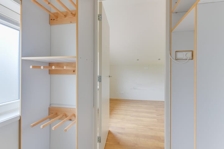 Foto 32 van Havenstraat 18-A