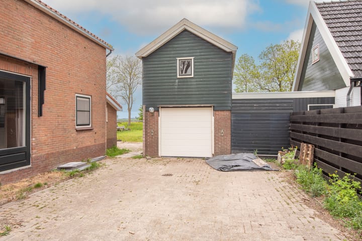 Foto 33 van Havenstraat 18-A