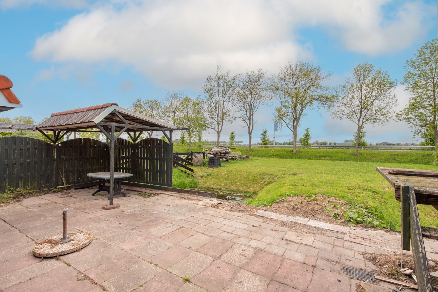 Foto 34 van Havenstraat 18-A