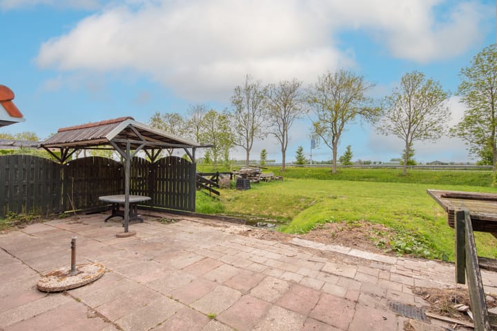 Foto 34 van Havenstraat 18-A