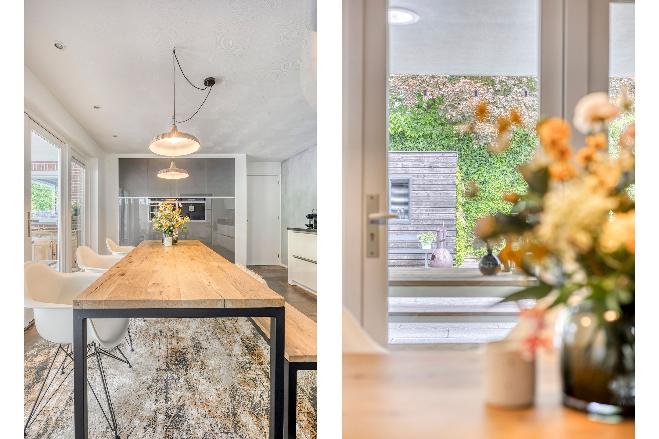 Photo 9 of Amstelhof 16