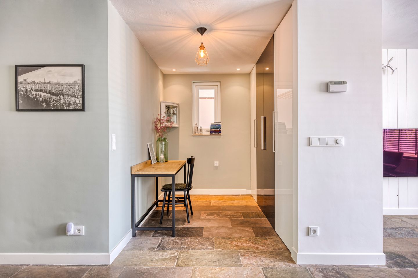 Photo 10 of Amstelhof 16