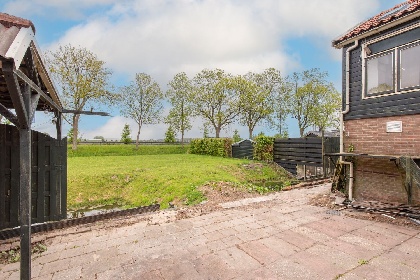 Foto 35 van Havenstraat 18-A