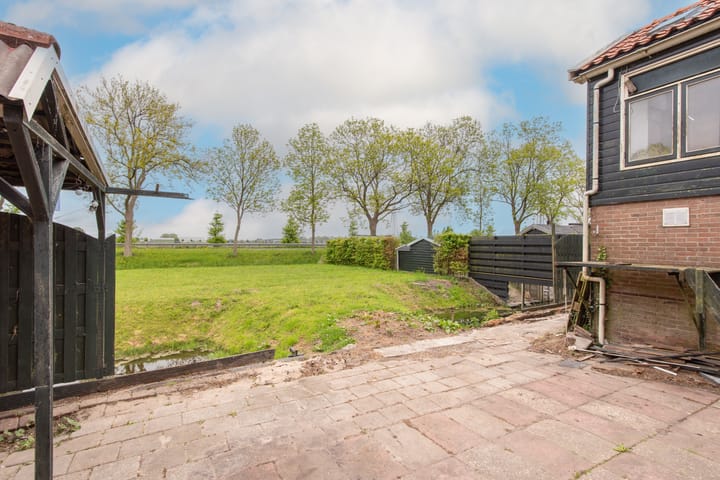 Foto 35 van Havenstraat 18-A