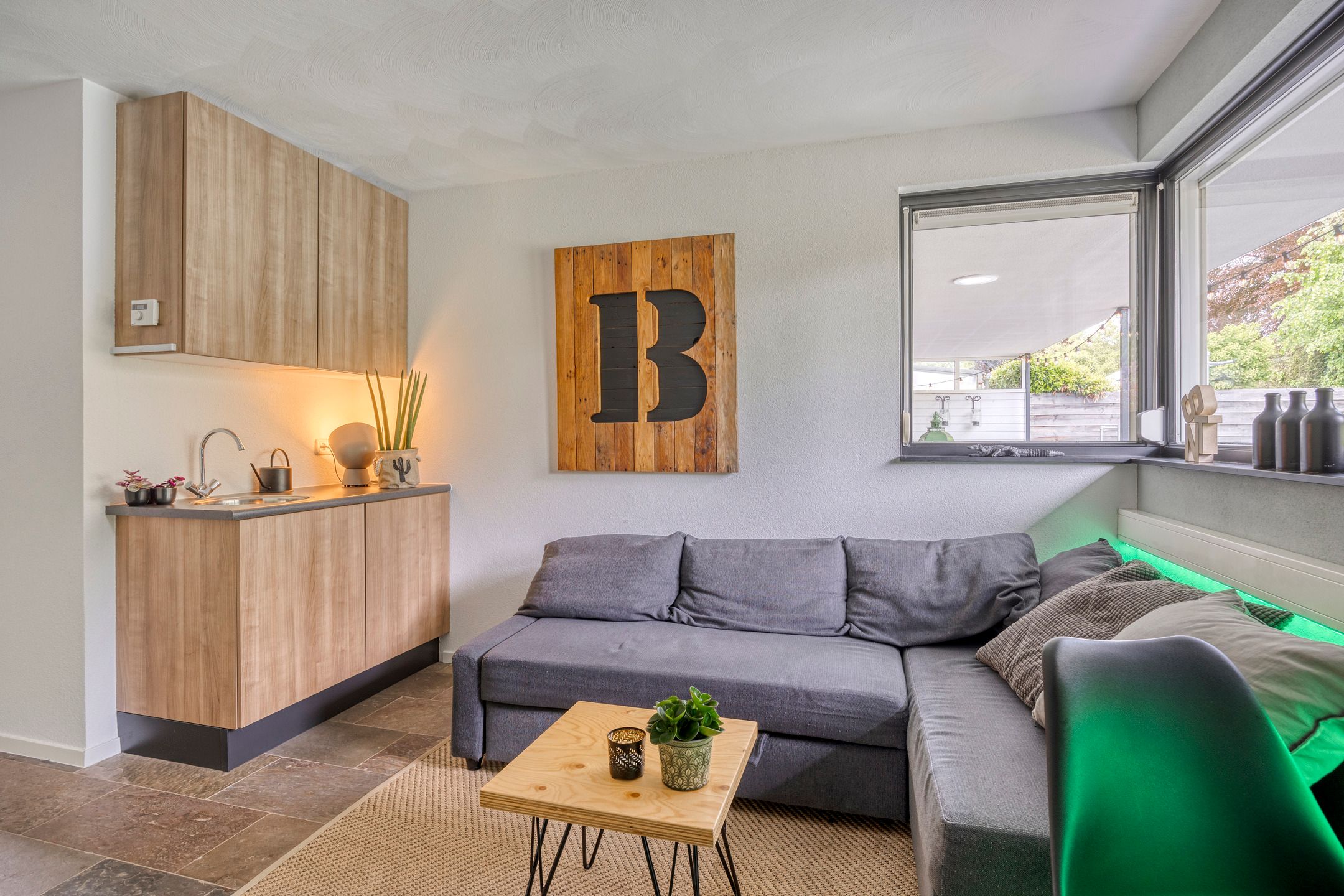 Photo 12 of Amstelhof 16