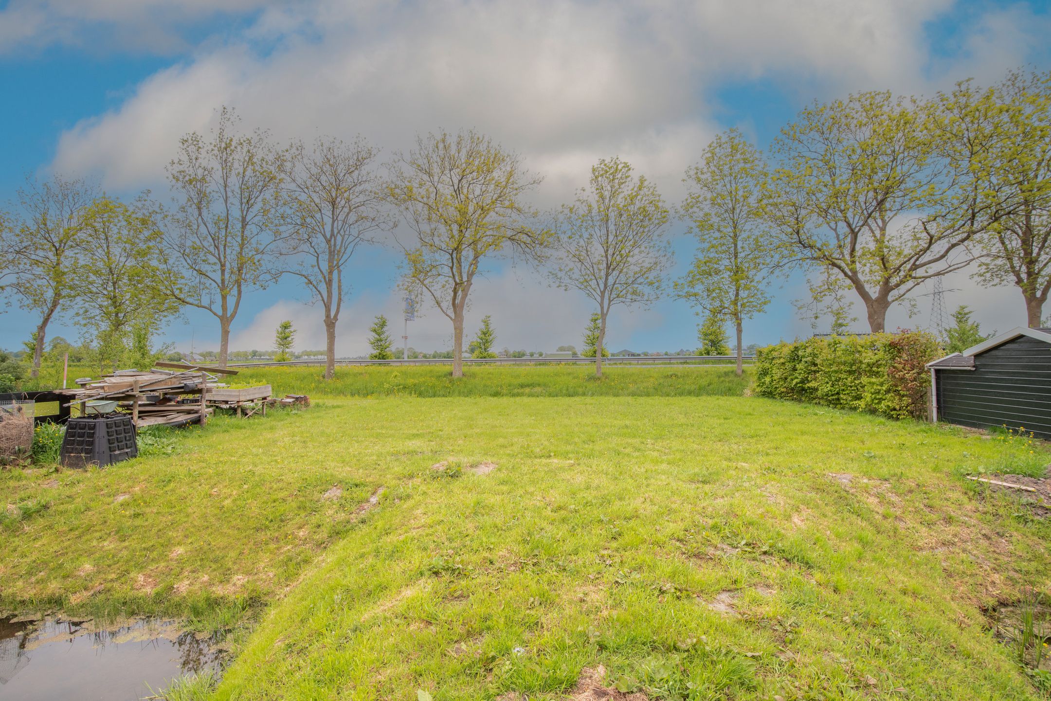 Foto 36 van Havenstraat 18-A