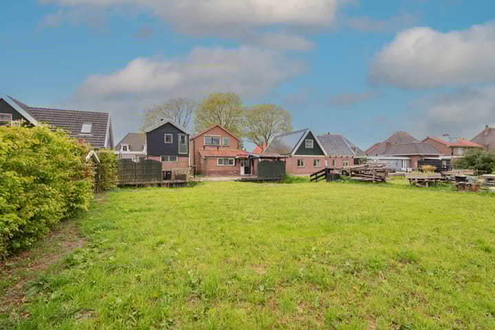 Foto 37 van Havenstraat 18-A